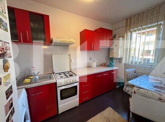 Garsonieră de vânzare Floreşti - 136539AV | BLITZ Cluj-Napoca | Poza6