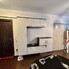Garsonieră de vânzare Floreşti - 136539AV - Poza 1 din 8 | BLITZ Cluj-Napoca | Poza3