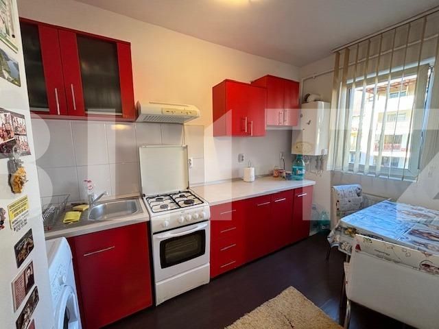 Garsonieră de vânzare Floreşti - 136539AV | BLITZ Cluj-Napoca | Poza6