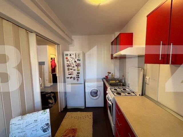 Garsonieră de vânzare Floreşti - 136539AV | BLITZ Cluj-Napoca | Poza5