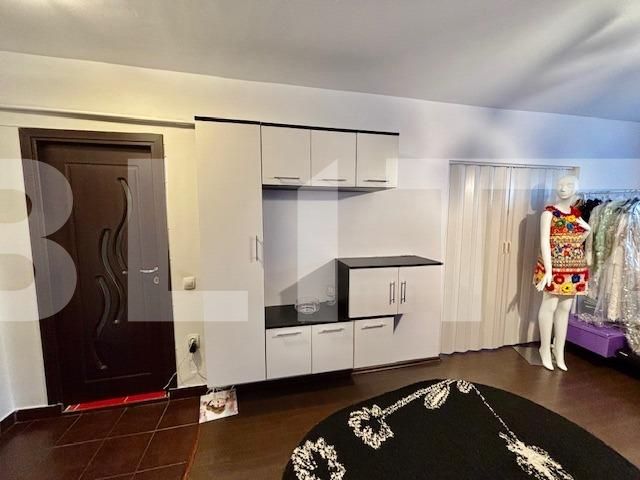 Garsonieră de vânzare Floreşti - 136539AV | BLITZ Cluj-Napoca | Poza3