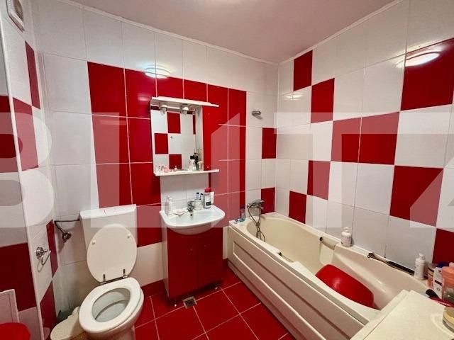 Garsonieră de vânzare Floreşti - 136539AV | BLITZ Cluj-Napoca | Poza8