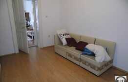 3 camere, 103 mp, garaj, zona strazii Horea