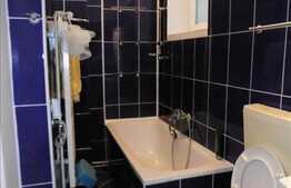 3 camere, 103 mp, garaj, zona strazii Horea