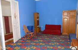 3 camere, 103 mp, garaj, zona strazii Horea