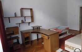 3 camere, 103 mp, garaj, zona strazii Horea