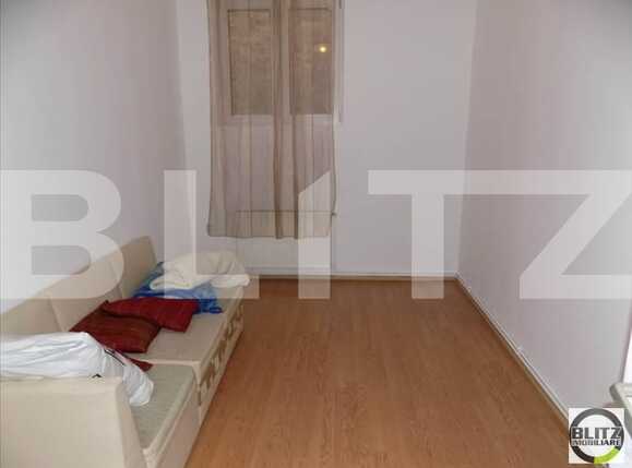 Apartament de închiriat 3 camere Central - 13654AI | BLITZ Cluj-Napoca | Poza5