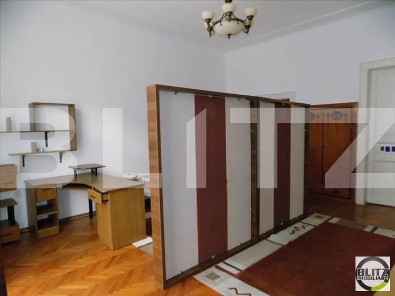 Apartament de închiriat 3 camere Central - 13654AI | BLITZ Cluj-Napoca | Poza4