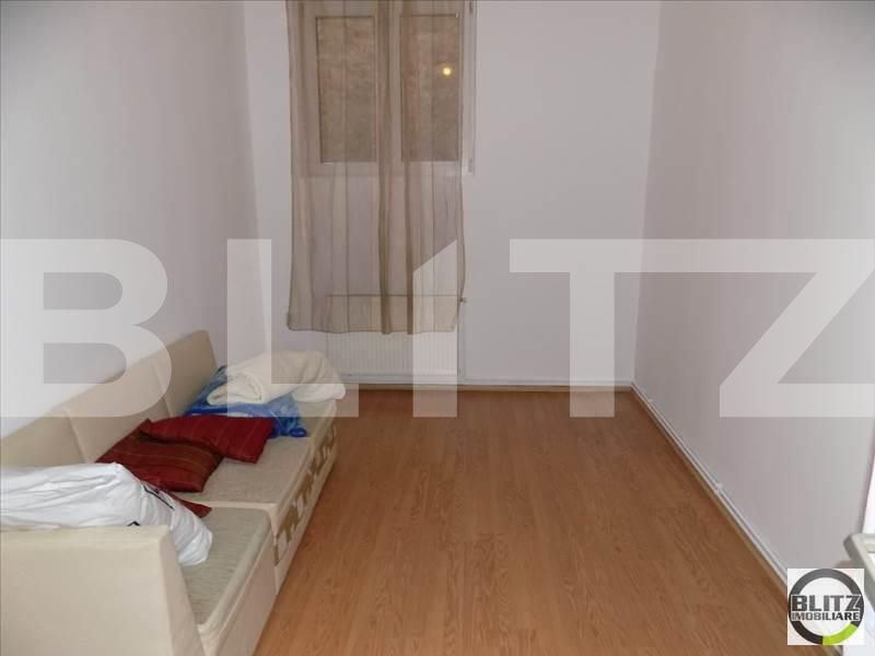 Apartament de închiriat 3 camere Central - 13654AI | BLITZ Cluj-Napoca | Poza5