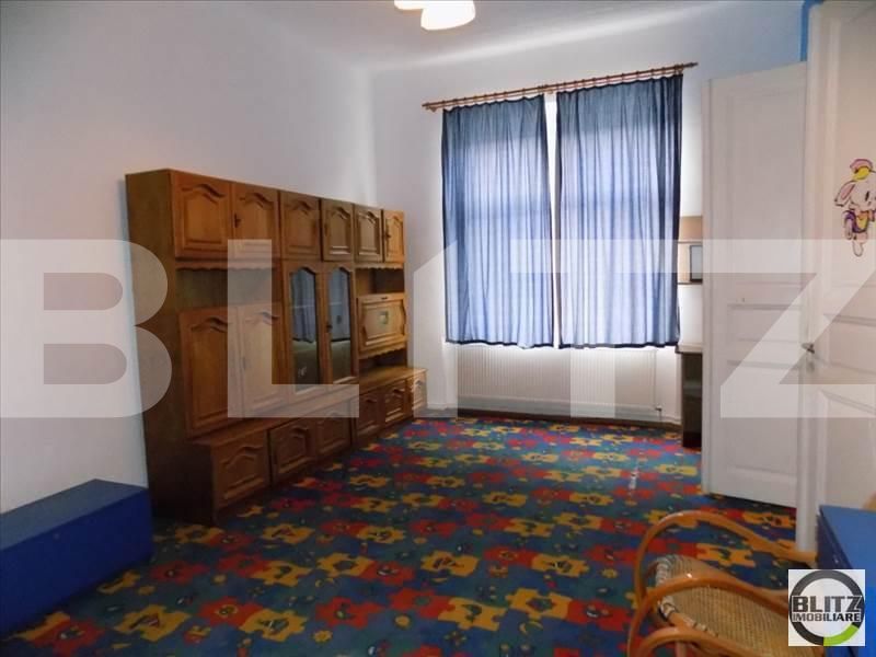 Apartament de închiriat 3 camere Central - 13654AI | BLITZ Cluj-Napoca | Poza8