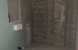 Apartament 2 camere 53 mp, cu parcare subterana si terasa 31mp