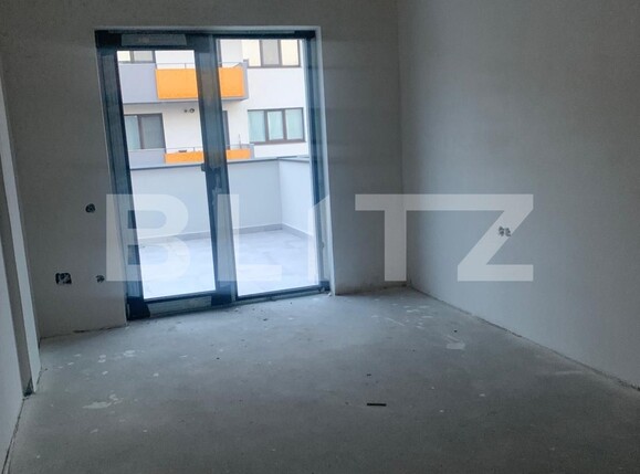 Apartament de vânzare 2 camere Floreşti - 136545AV | BLITZ Cluj-Napoca | Poza5