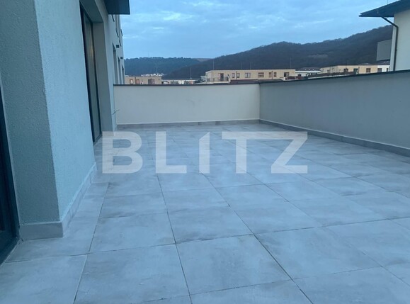 Apartament de vânzare 2 camere Floreşti - 136545AV | BLITZ Cluj-Napoca | Poza1