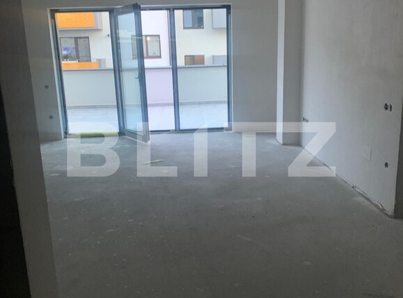 Apartament de vânzare 2 camere Floreşti - 136545AV | BLITZ Cluj-Napoca | Poza2