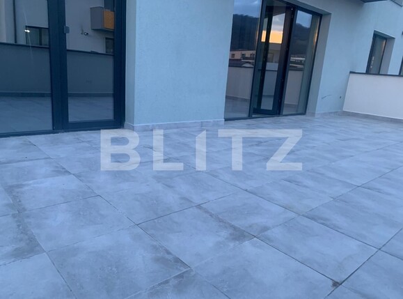 Apartament de vânzare 2 camere Floreşti - 136545AV | BLITZ Cluj-Napoca | Poza9