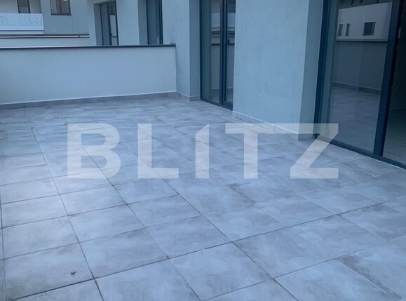 Apartament de vânzare 2 camere Floreşti - 136545AV | BLITZ Cluj-Napoca | Poza7