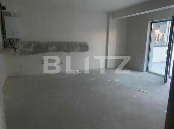 Apartament de vânzare 2 camere Floreşti - 136545AV | BLITZ Cluj-Napoca | Poza4
