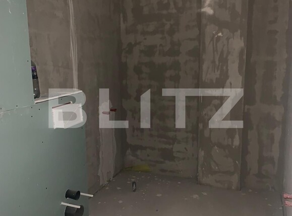 Apartament de vânzare 2 camere Floreşti - 136545AV | BLITZ Cluj-Napoca | Poza6