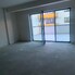 Apartament de vânzare 2 camere Floreşti - 136545AV - Poza 1 din 10 | BLITZ Cluj-Napoca | Poza2