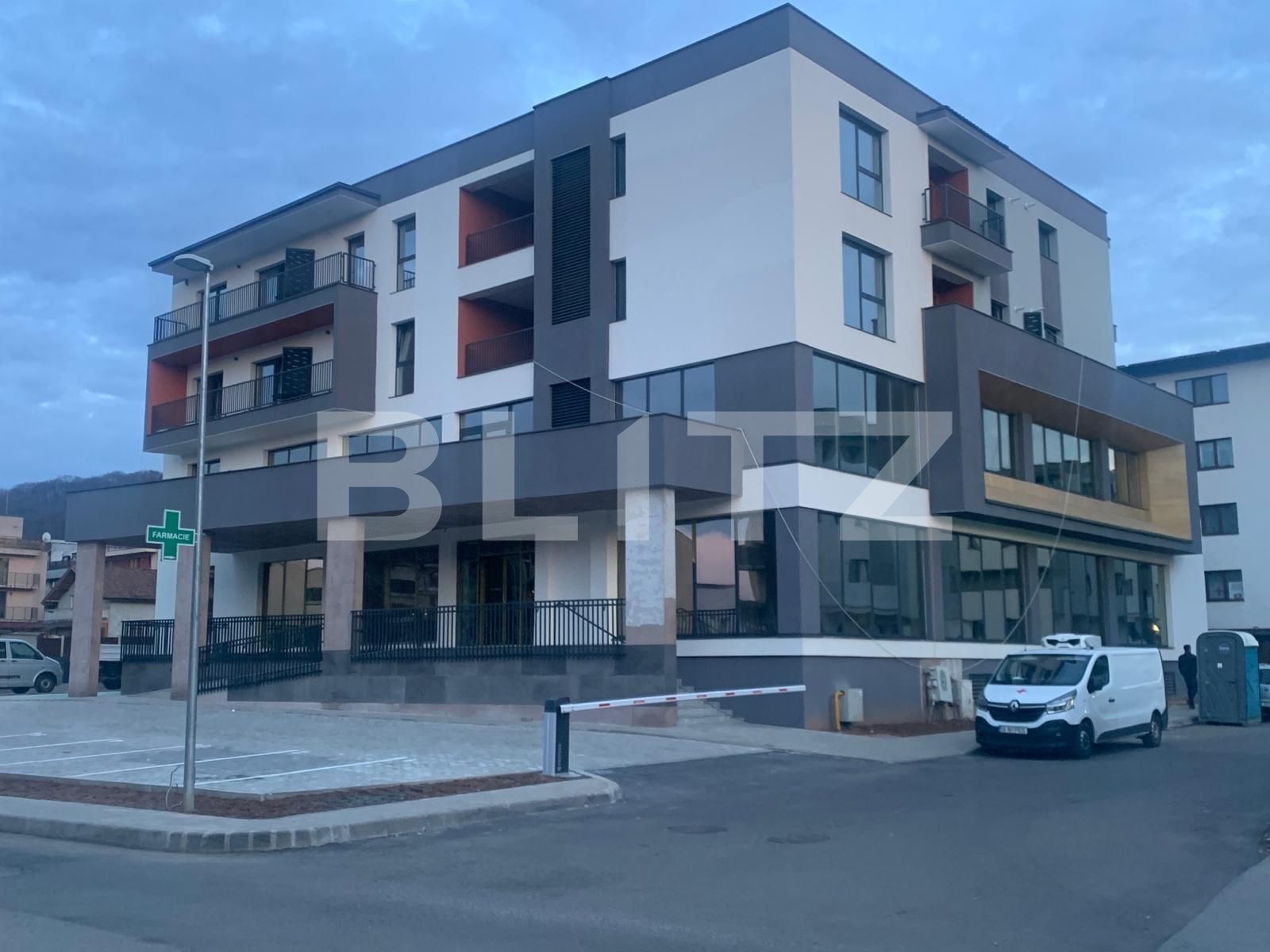 Apartament de vânzare 2 camere Floreşti - 136545AV | BLITZ Cluj-Napoca | Poza10