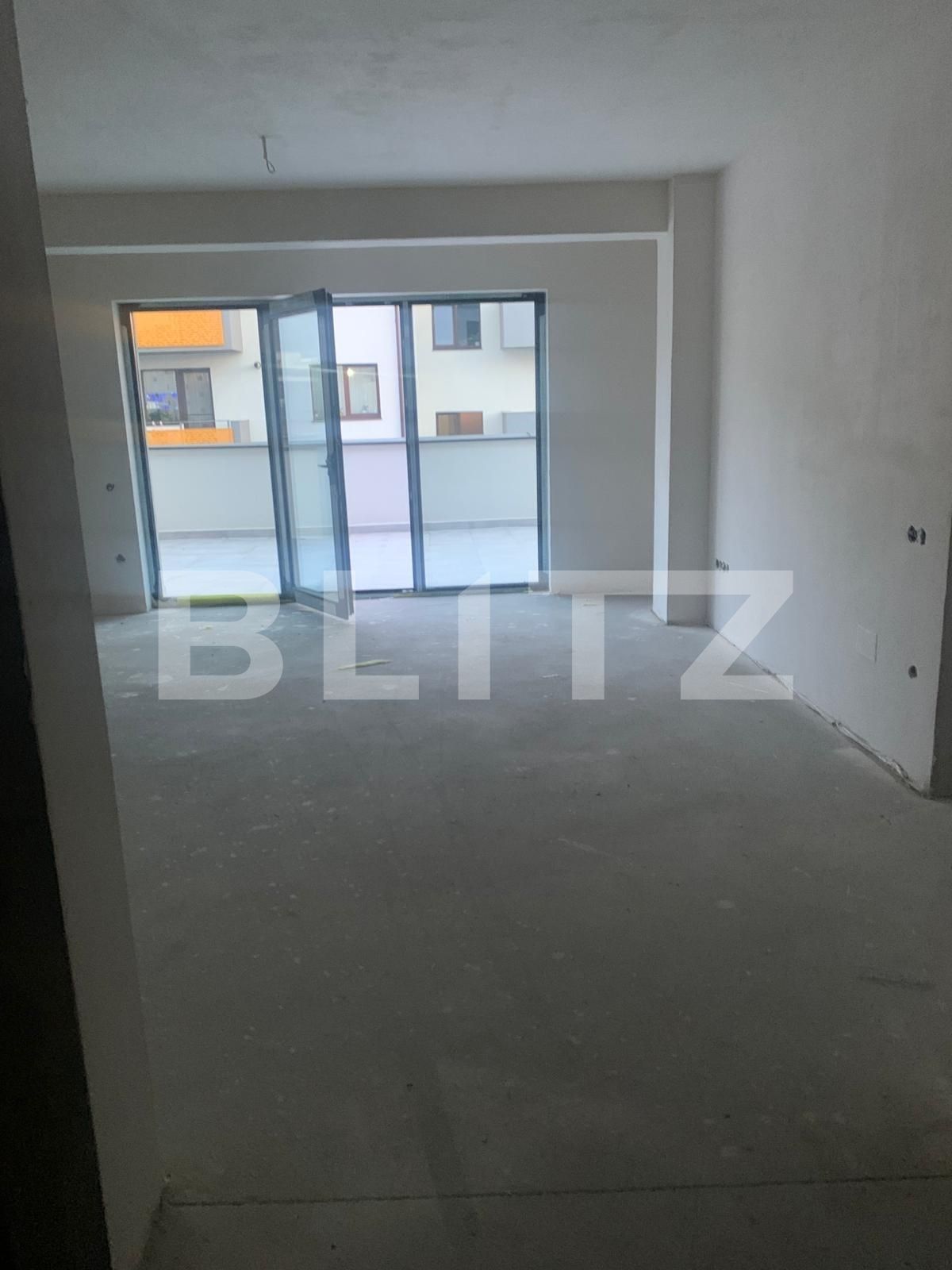 Apartament de vânzare 2 camere Floreşti - 136545AV | BLITZ Cluj-Napoca | Poza2