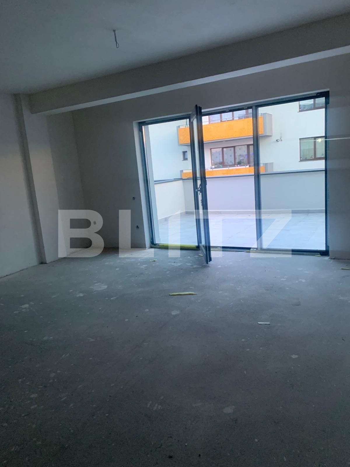 Apartament de vânzare 2 camere Floreşti - 136545AV | BLITZ Cluj-Napoca | Poza3