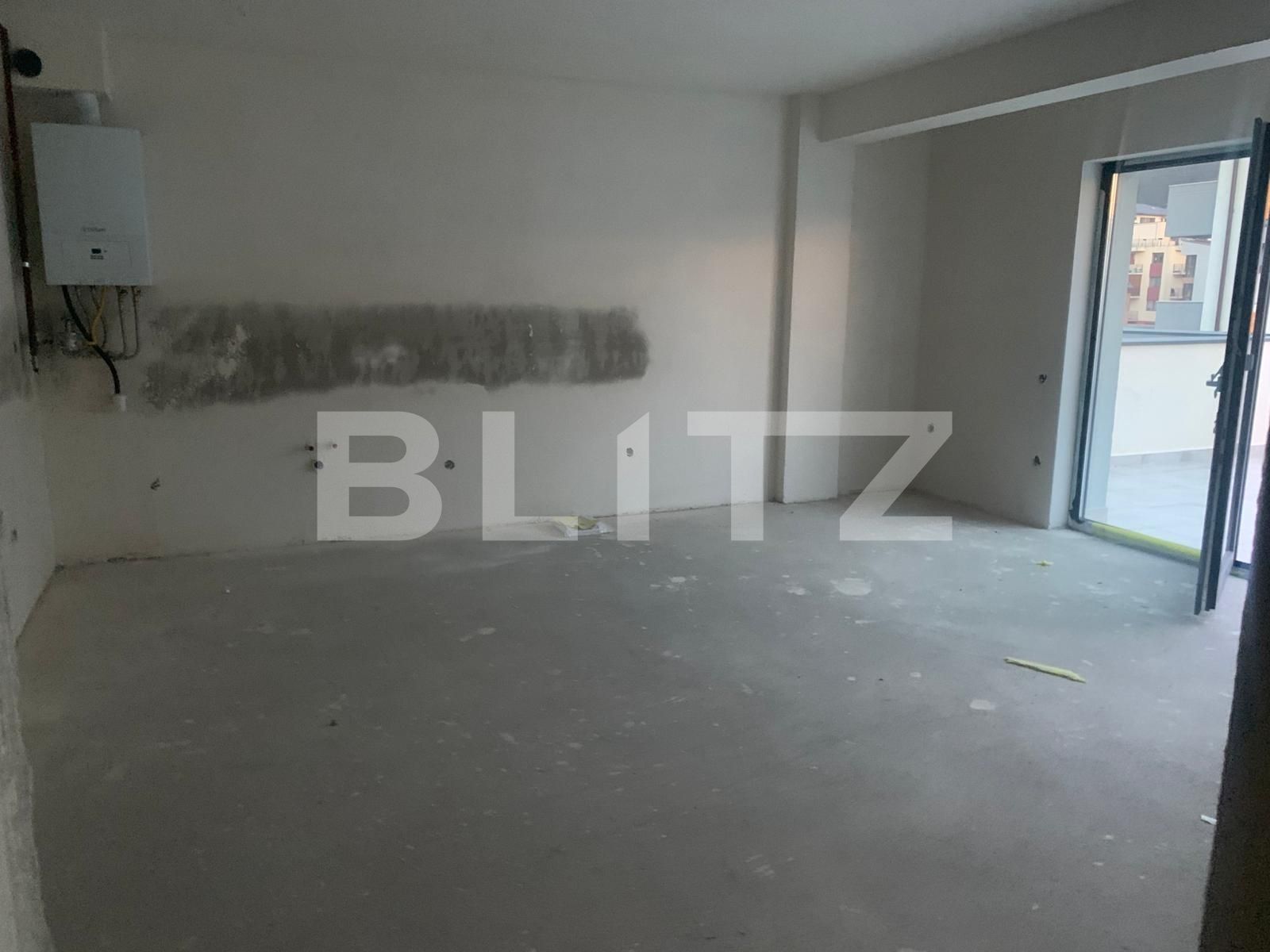 Apartament de vânzare 2 camere Floreşti - 136545AV | BLITZ Cluj-Napoca | Poza4