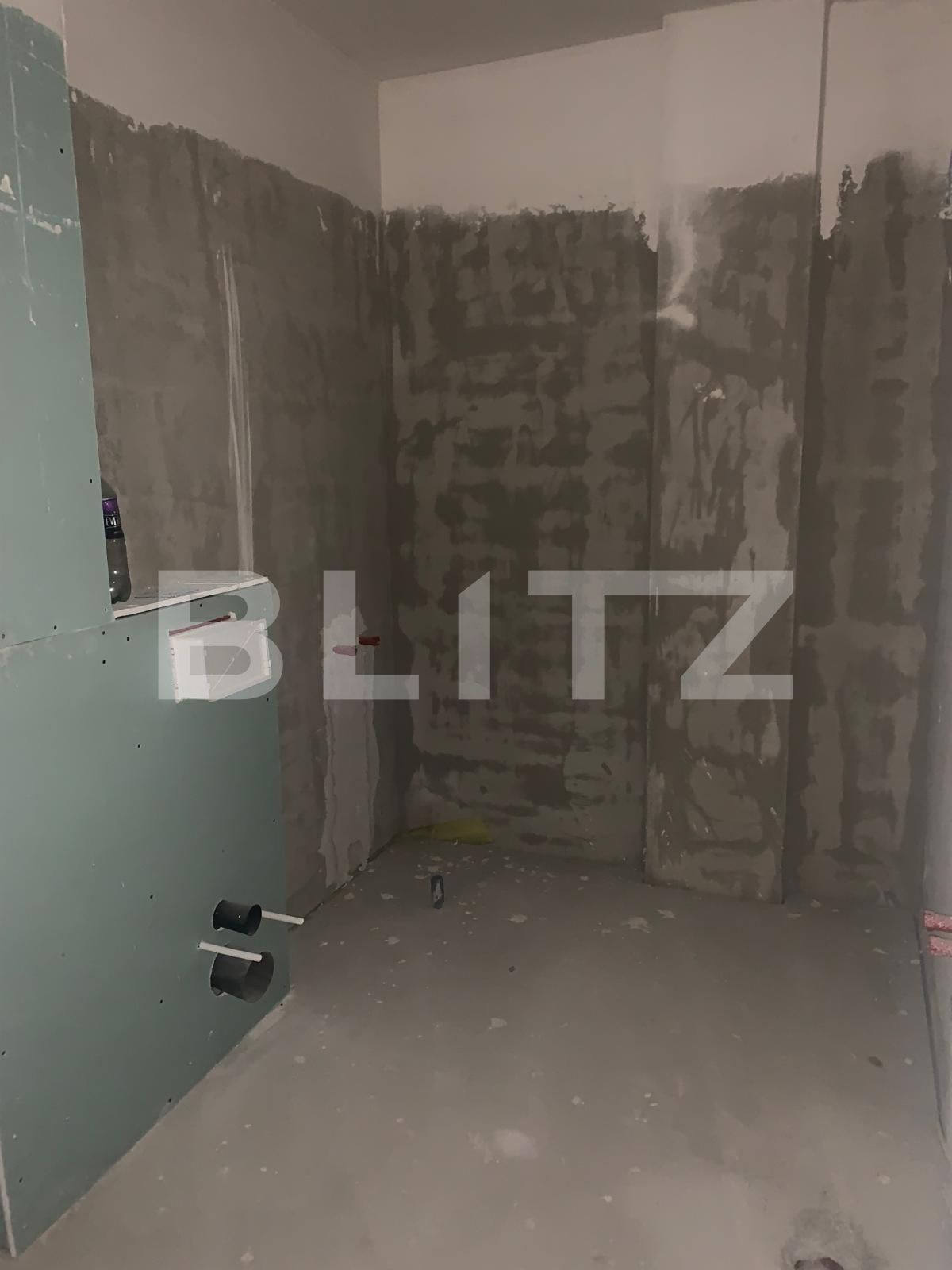 Apartament de vânzare 2 camere Floreşti - 136545AV | BLITZ Cluj-Napoca | Poza6