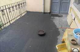 3 camere, 103 mp, garaj, boxa, zona strazii Horea