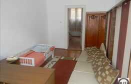 3 camere, 103 mp, garaj, boxa, zona strazii Horea
