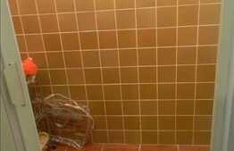 3 camere, 103 mp, garaj, boxa, zona strazii Horea