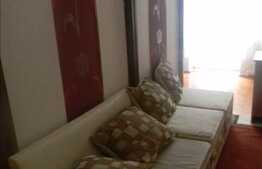 3 camere, 103 mp, garaj, boxa, zona strazii Horea