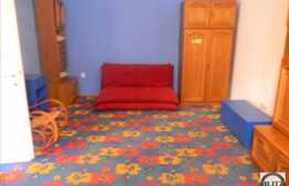 3 camere, 103 mp, garaj, boxa, zona strazii Horea