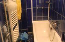 3 camere, 103 mp, garaj, boxa, zona strazii Horea