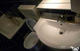 3 camere, 103 mp, garaj, boxa, zona strazii Horea