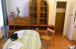 3 camere, 103 mp, garaj, boxa, zona strazii Horea