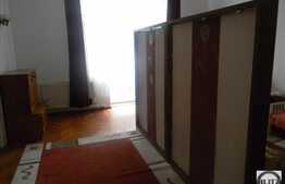 3 camere, 103 mp, garaj, boxa, zona strazii Horea