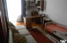 3 camere, 103 mp, garaj, boxa, zona strazii Horea