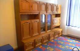 3 camere, 103 mp, garaj, boxa, zona strazii Horea