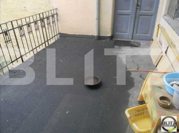 Apartament de vânzare 3 camere Central - 13655AV | BLITZ Cluj-Napoca | Poza14