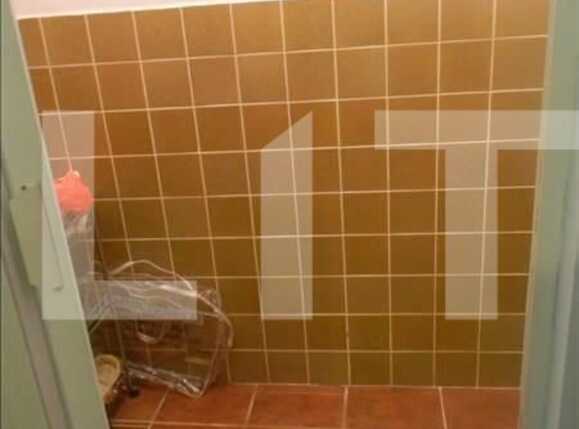 Apartament de vânzare 3 camere Central - 13655AV | BLITZ Cluj-Napoca | Poza11