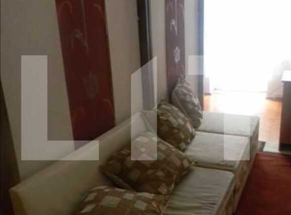 Apartament de vânzare 3 camere Central - 13655AV | BLITZ Cluj-Napoca | Poza2