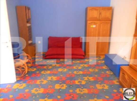 Apartament de vânzare 3 camere Central - 13655AV | BLITZ Cluj-Napoca | Poza6
