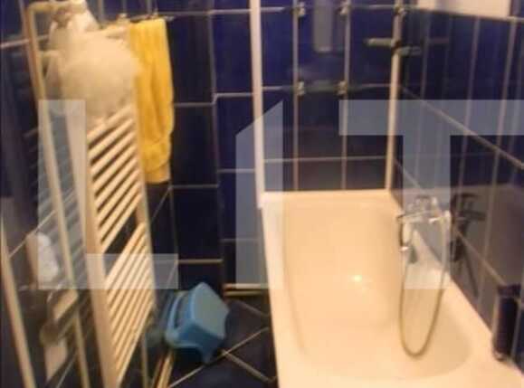 Apartament de vânzare 3 camere Central - 13655AV | BLITZ Cluj-Napoca | Poza12