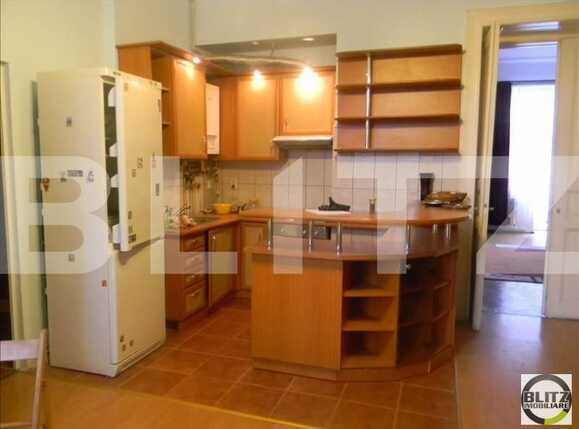 Apartament de vânzare 3 camere Central - 13655AV | BLITZ Cluj-Napoca | Poza9