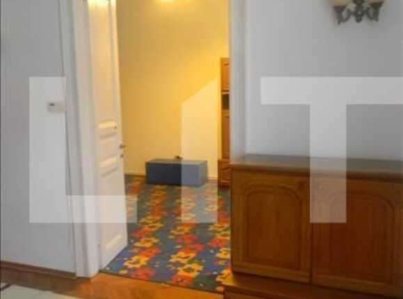 Apartament de vânzare 3 camere Central - 13655AV | BLITZ Cluj-Napoca | Poza8