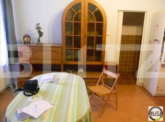 Apartament de vânzare 3 camere Central - 13655AV | BLITZ Cluj-Napoca | Poza10