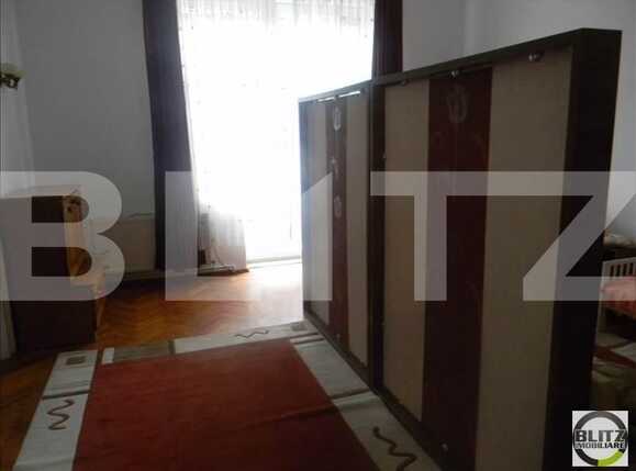 Apartament de vânzare 3 camere Central - 13655AV | BLITZ Cluj-Napoca | Poza4