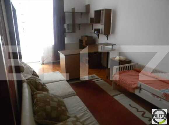 Apartament de vânzare 3 camere Central - 13655AV | BLITZ Cluj-Napoca | Poza3