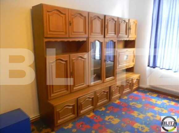 Apartament de vânzare 3 camere Central - 13655AV | BLITZ Cluj-Napoca | Poza7